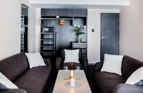 Hotel Viza