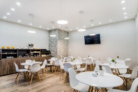 Hotel Viza