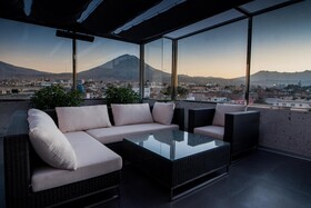 Hotel Viza