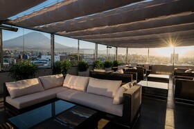 Hotel Viza