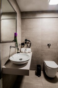 Hotel Viza