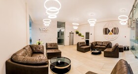 Hotel Viza