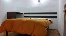 Hotel La Casa de Theo