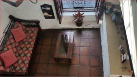 Hotel La Casa de Theo