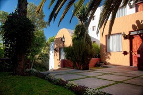 La Maison d'Elise