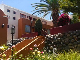 La Maison d'Elise