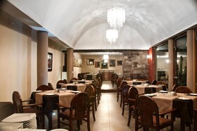 La Maison d'Elise