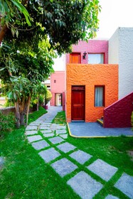 La Maison d'Elise