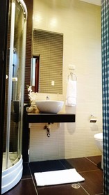 Los Leones Hotel Boutique