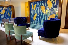 Mint Hotel