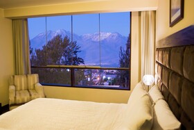 Mint Hotel