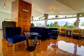 Mint Hotel
