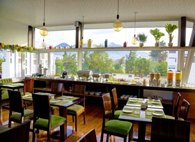 Mint Hotel
