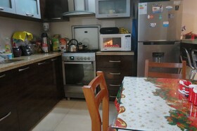 My Sweet House