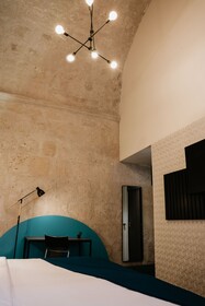 Qasa by Nomad