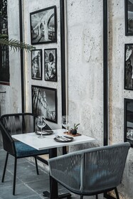 Qasa by Nomad