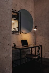 Qasa by Nomad