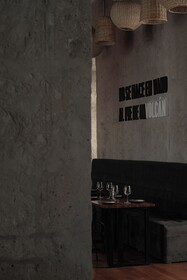 Qasa by Nomad