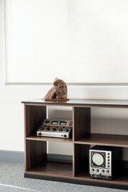 Qasa by Nomad