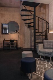 Qasa by Nomad