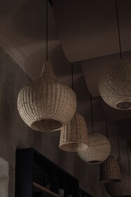 Qasa by Nomad