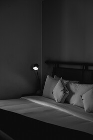 Qasa by Nomad