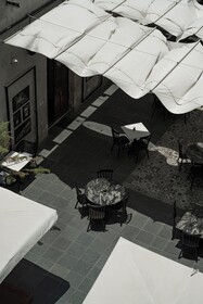 Qasa by Nomad