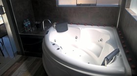 Sillary Hostal Boutique