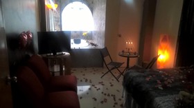 Sillary Hostal Boutique