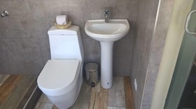 Sillary Hostal Boutique