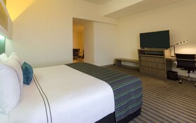 Sonesta Hotel Arequipa
