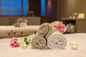 Sonesta Hotel Arequipa