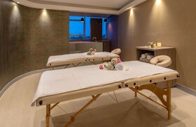 Sonesta Hotel Arequipa