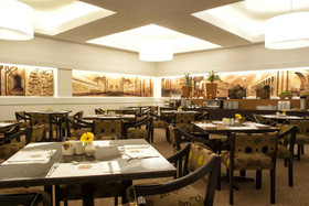Tierra Viva Arequipa Plaza Hotel