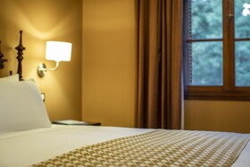 Wyndham Costa del Sol Arequipa