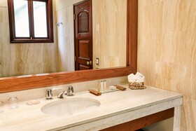 Wyndham Costa del Sol Arequipa