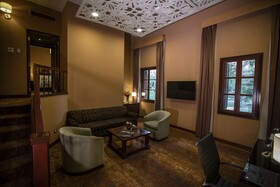 Wyndham Costa del Sol Arequipa
