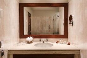 Wyndham Costa del Sol Arequipa