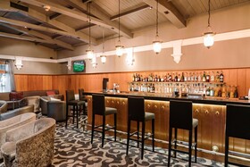 Wyndham Costa del Sol Arequipa