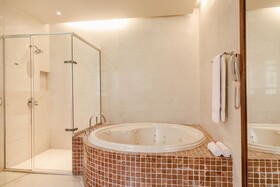 Wyndham Costa del Sol Arequipa