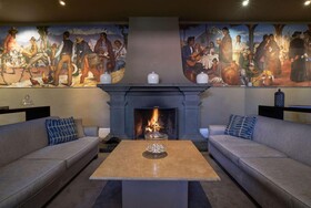 Wyndham Costa del Sol Arequipa