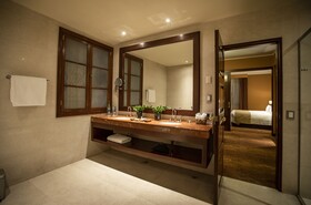 Wyndham Costa del Sol Arequipa