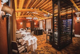 Wyndham Costa del Sol Arequipa