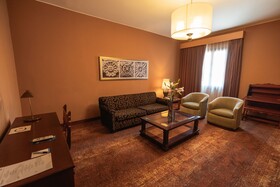 Wyndham Costa del Sol Arequipa