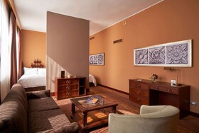 Wyndham Costa del Sol Arequipa