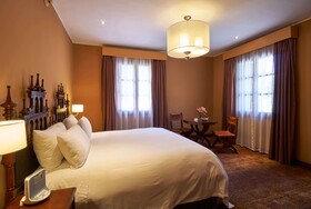 Wyndham Costa del Sol Arequipa