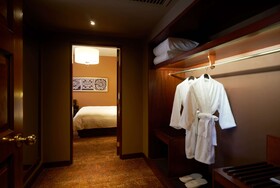 Wyndham Costa del Sol Arequipa