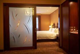 Wyndham Costa del Sol Arequipa