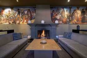 Wyndham Costa del Sol Arequipa