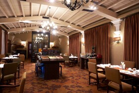 Wyndham Costa del Sol Arequipa